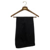 SAR - 18" Suit Hanger with Flocked Bar