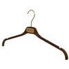 SAR - 18" Top Hanger