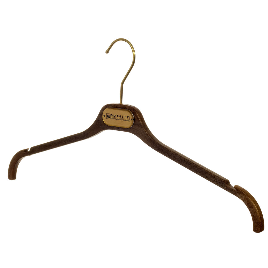 SAR - 18" Top Hanger