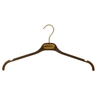 SAR - 18" Top Hanger