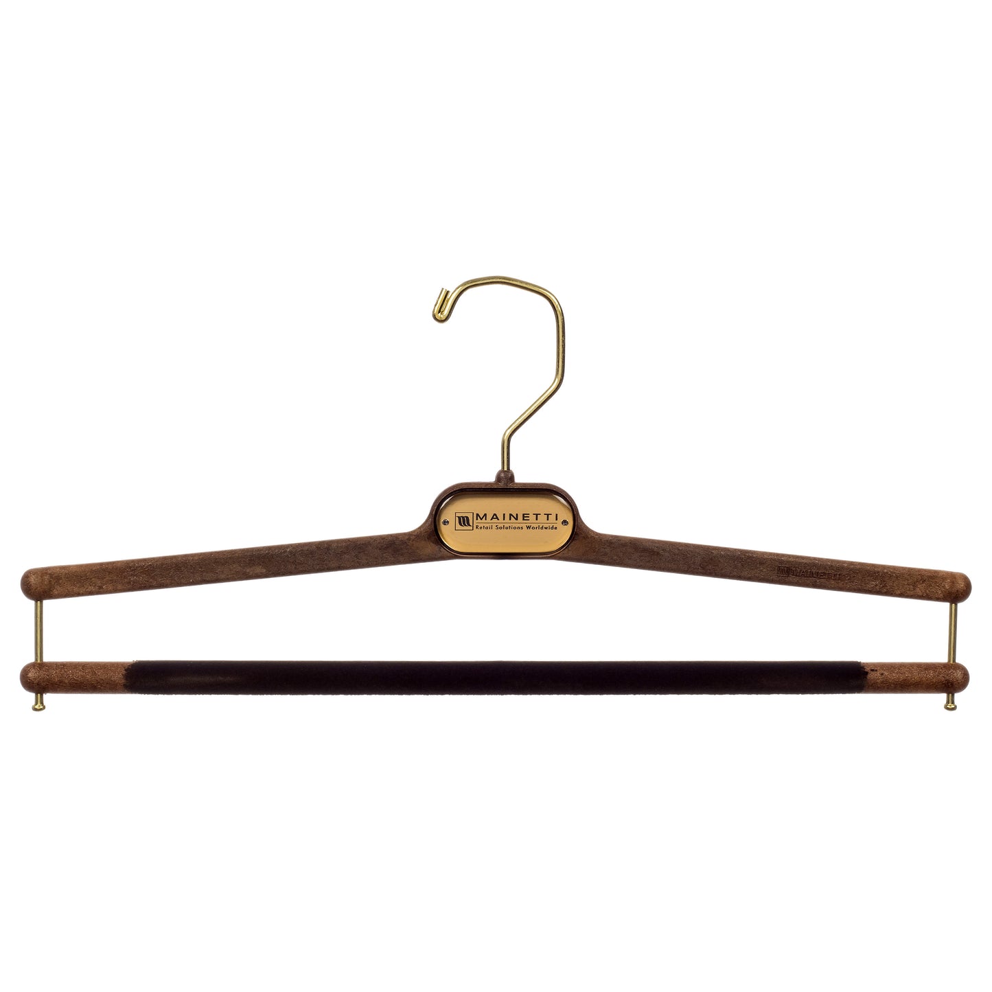 TOPLWG01 - 15" Bottom Hanger Fold Over