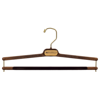 TOPLWG01 - 15" Bottom Hanger Fold Over