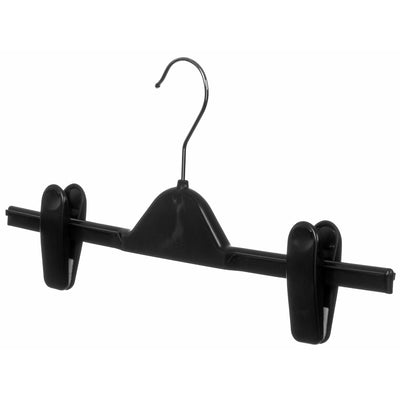 URC36 - 14.2" Sliding Clip Bottom Hanger