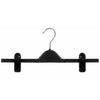 URC36 - 14.2" Sliding Clip Bottom Hanger