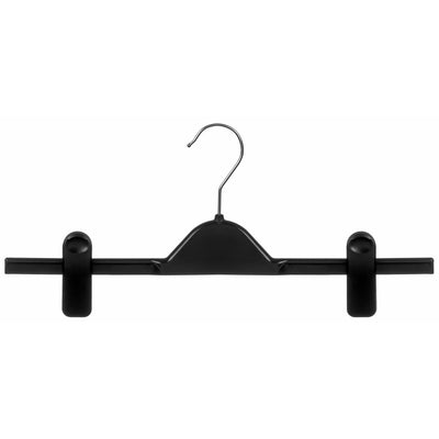 URC36 - 14.2" Sliding Clip Bottom Hanger