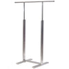 "Bauhaus Series" Single Bar Merchandiser