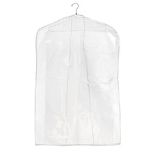 36" L x 24" W, 2 Gauge Vinyl w/ Open Bottom