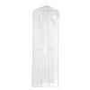 72" L x 24" W, 2 Gauge Vinyl w/ Closed Bottom