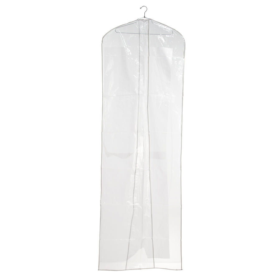 72" L x 24" W, 2 Gauge Vinyl w/ Closed Bottom