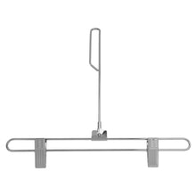 9" Steel Drop Attachment Hanger