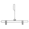 9" Steel Drop Attachment Hanger