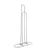 Hanger Stacker