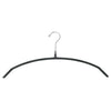 16" Non-Slip Hanger w/ Regular Hook