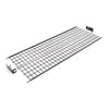Wire Shelf for RZK/8 Z-Rack