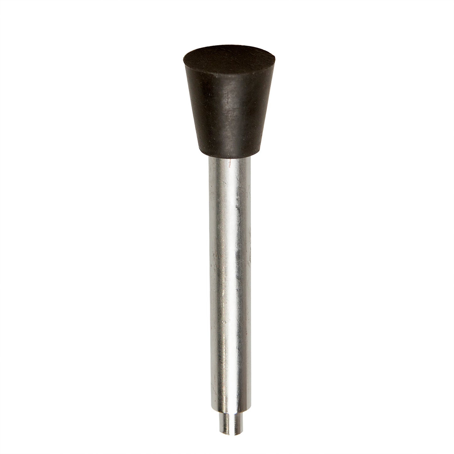 Shelf Support Post for Round Racks